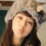 火红的三七意家