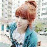 请收起迩廉价de眼泪