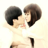 爱啃骨头的小丸子