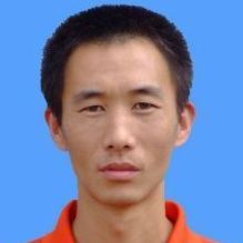 一天天到晚游泳的鱼儿