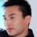 革命尚未成功我辈还需努力