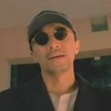 发乱如稻草V(^_^)V