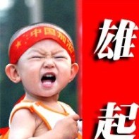 爱吃黑米窝头的可乐