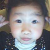 冷冷的刺猬姑娘