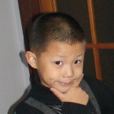 等到风景都看透1981