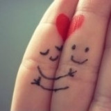 帮我把草莓籽扒干净