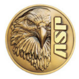 市场监督管理督察1090