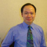 爱吃鲜橙鸡柳的小山