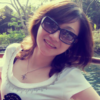 爱吃东北春饼的海神