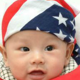 年轻的浮尘如止