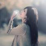 小桥流水人家∽