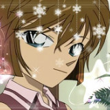 尼克是一只好狐狸