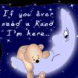 稻草黄的一代椒王lj