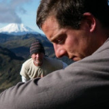 国际商用机器车间段长