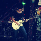 天道轮回，返璞归真