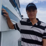 小驴明明加油吧