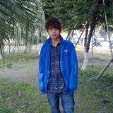 不平凡的小不点66