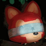 迷上卖闲置的小阿姨