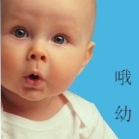 爱吃时蔬榨面的流年ho