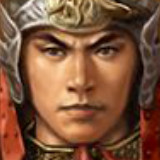 懵懵懂懂的吾辈(^_^)