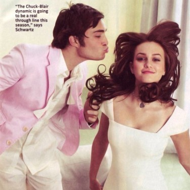 懒得改名行不行