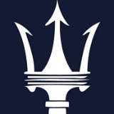 白白白白白呵呵呵