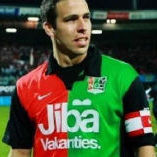 提拉米苏香草牛排1588