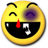 爱吃中式寿司的猫猫83