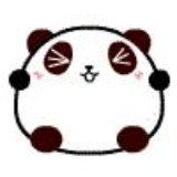 爱吃三丝拌面的作业本77