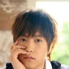 爱吃一品鲜虾的小脚Y