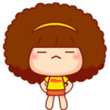 夜深人不静吖吖