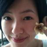 嗯夏天的味道～～