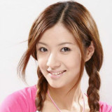 我是小橙子丫头