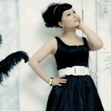 有阳光的地方就有温暖！