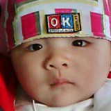 爱吃金玉满盘的皮皮虾