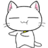 香芋味脆皮雪糕