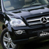 爱奋斗小明云心