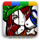 聪明可爱小断断