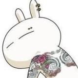 布阿布阿布阿布