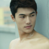 自由自在任我飞～