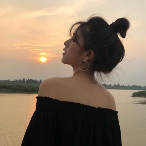 爱吃奶油蛋糕的哈密