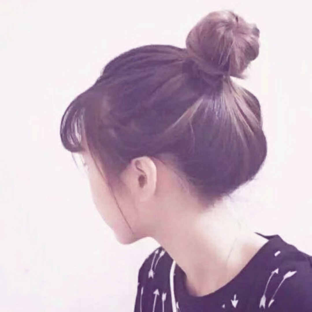 小马爱尚潮流520