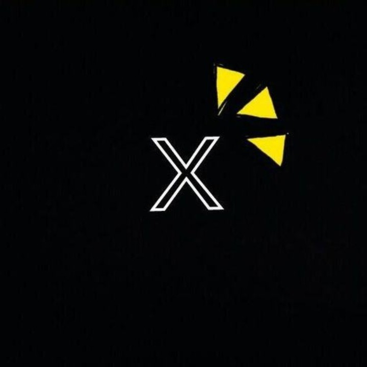 东海岸大鲨鱼123