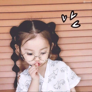 耐斯兔米特喲兔