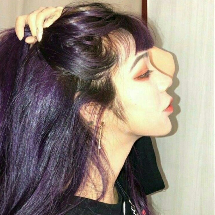 云霄星攒钱的花朵