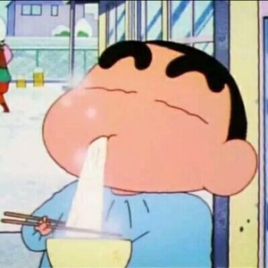 阿里巴巴与你巴巴