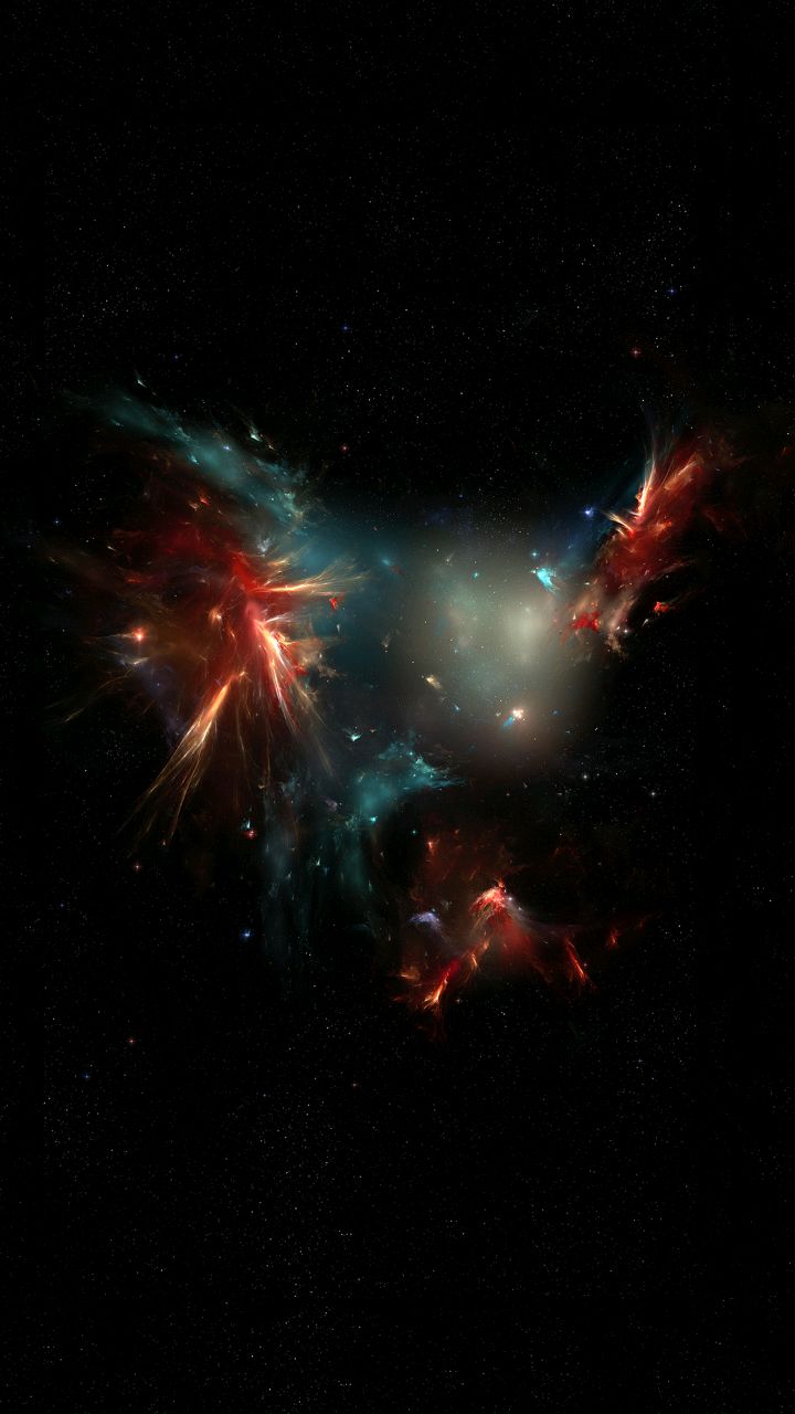 阿狸说相信自己灬