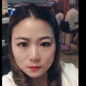 爱吃三丝凉拌的点心凤9