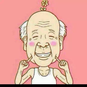 张张，张，张，