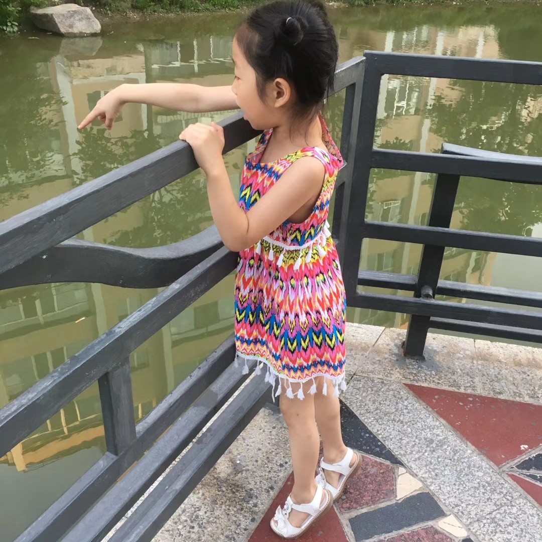 简简单单的幸福